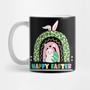 HAPPY 2024 EASTER Mug